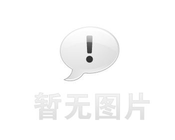 毛志堅：江西省智能交通系統(tǒng)建設(shè)頂層規(guī)劃與政策指導(dǎo)